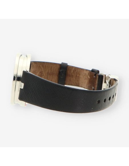 Reloj BULGARI Bzero Cab. BZ 30 S D13332