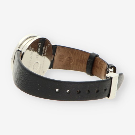 Reloj BULGARI Bzero Cab. BZ 30 S D13332