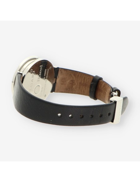 Reloj BULGARI Bzero Cab. BZ 30 S D13332