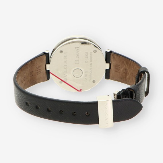 Reloj BULGARI Bzero Cab. BZ 30 S D13332