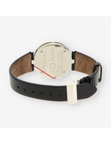 Reloj BULGARI Bzero Cab. BZ 30 S D13332