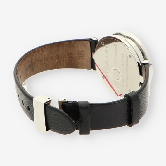 Reloj BULGARI Bzero Cab. BZ 30 S D13332