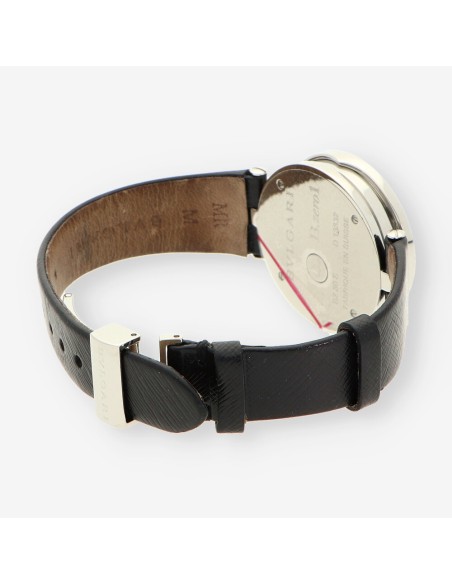 Reloj BULGARI Bzero Cab. BZ 30 S D13332