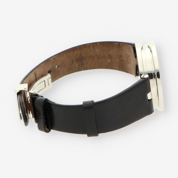 Reloj BULGARI Bzero Cab. BZ 30 S D13332