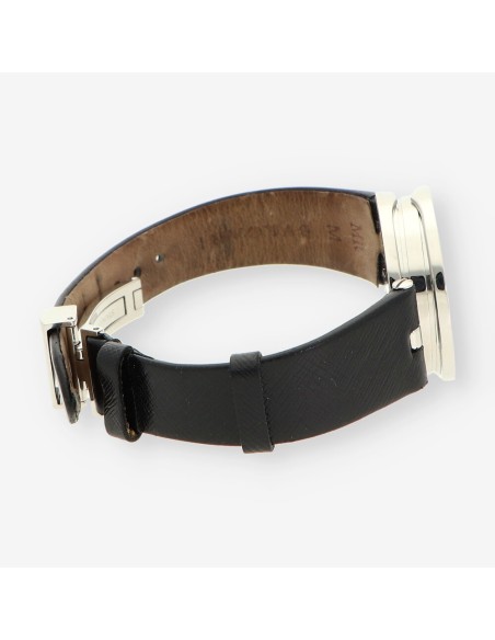 Reloj BULGARI Bzero Cab. BZ 30 S D13332