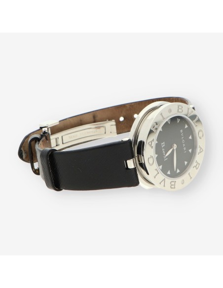 Reloj BULGARI Bzero Cab. BZ 30 S D13332