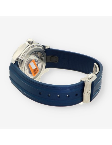 OMEGA Speedmaster America S Cup A564216