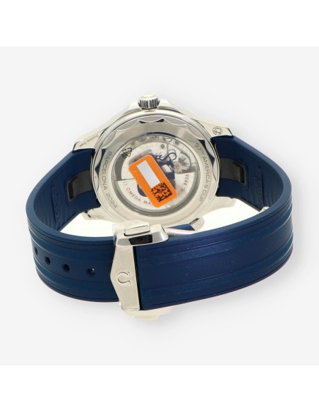 OMEGA Speedmaster America S Cup A564216