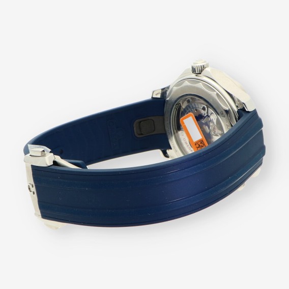 OMEGA Speedmaster America S Cup A564216