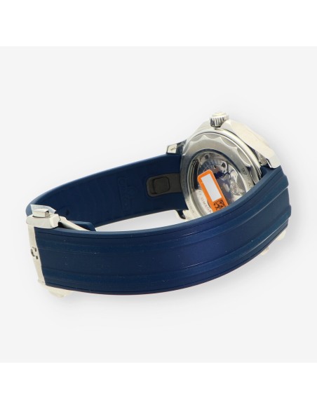 OMEGA Speedmaster America S Cup A564216