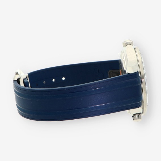 OMEGA Speedmaster America S Cup A564216