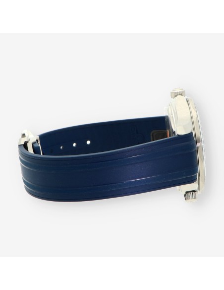 OMEGA Speedmaster America S Cup A564216