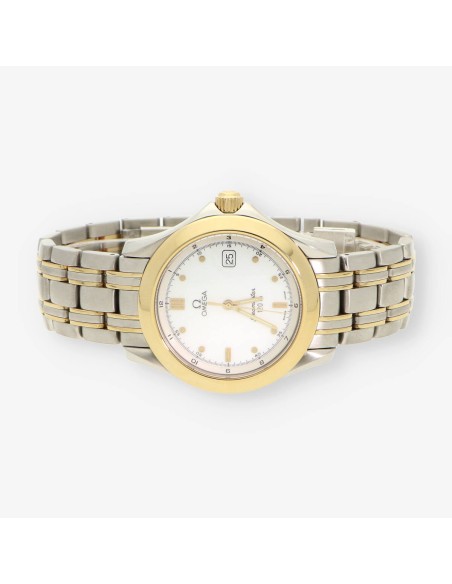 Reloj OMEGA Seamaster 120m