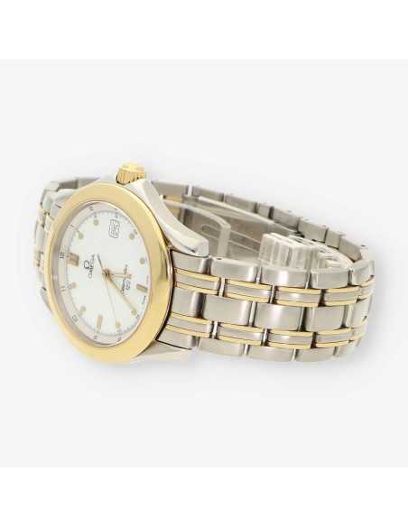 Reloj OMEGA Seamaster 120m