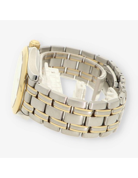 Reloj OMEGA Seamaster 120m