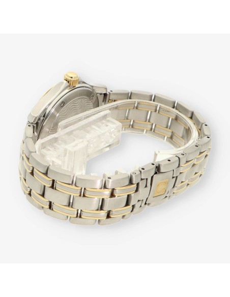 Reloj OMEGA Seamaster 120m