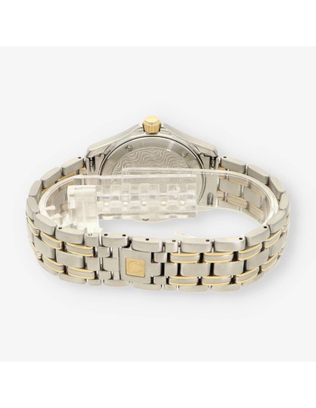 Reloj OMEGA Seamaster 120m