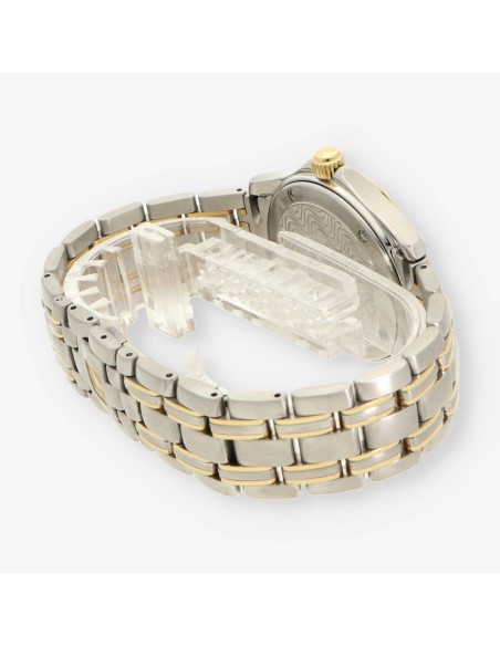 Reloj OMEGA Seamaster 120m