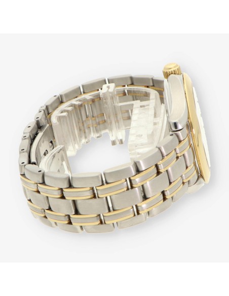 Reloj OMEGA Seamaster 120m