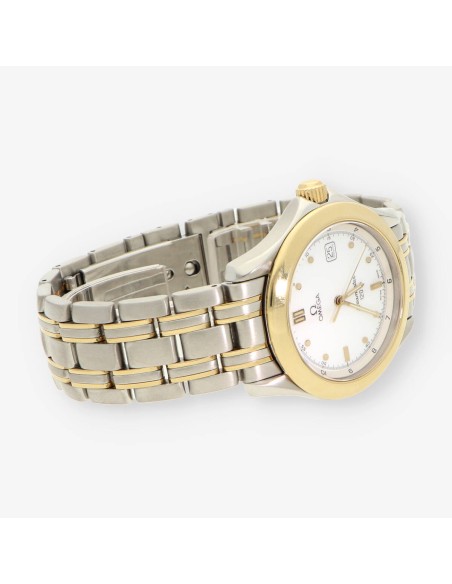 Reloj OMEGA Seamaster 120m