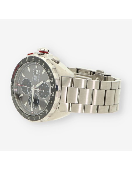 TAG HEUER F1 calibre 16 NÂº BRW7121