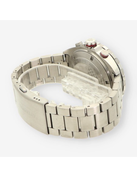 TAG HEUER F1 calibre 16 NÂº BRW7121