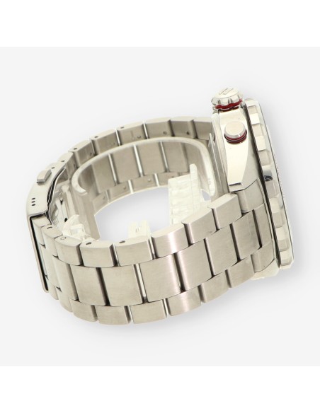 TAG HEUER F1 calibre 16 NÂº BRW7121