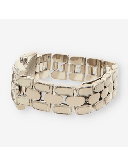 HARRY WINSTON oro bl./bri 330LQW/031151