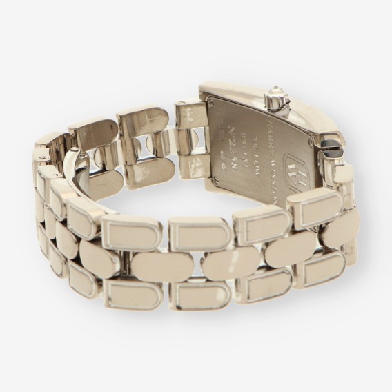 HARRY WINSTON oro bl./bri 330LQW/031151