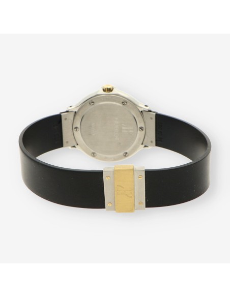 Reloj HUBLOT acero y oro 1391.2
