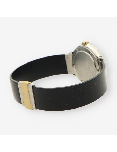 Reloj HUBLOT acero y oro 1391.2