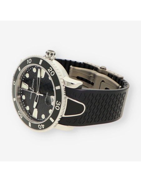 Reloj ULYSSE NARDIN 8103-101 nÂº 2300