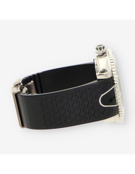 Reloj ULYSSE NARDIN 8103-101 nÂº 2300