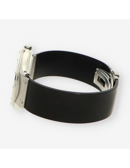 Reloj  HUBLOT acero  1403.1 491826