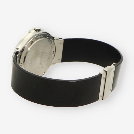 Reloj  HUBLOT acero  1403.1 491826