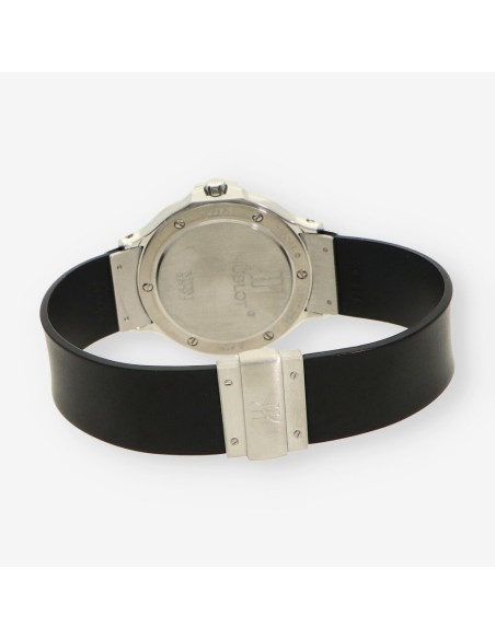 Reloj  HUBLOT acero  1403.1 491826