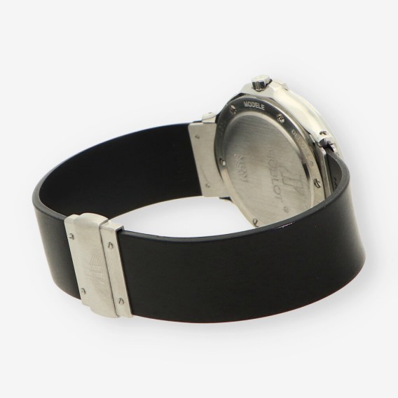Reloj  HUBLOT acero  1403.1 491826