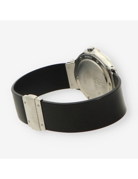 Reloj  HUBLOT acero  1403.1 491826