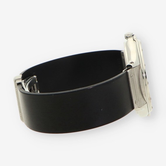 Reloj  HUBLOT acero  1403.1 491826