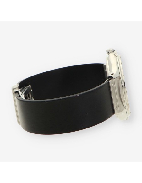 Reloj  HUBLOT acero  1403.1 491826