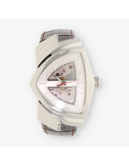 Reloj hamilton ventura Automatic