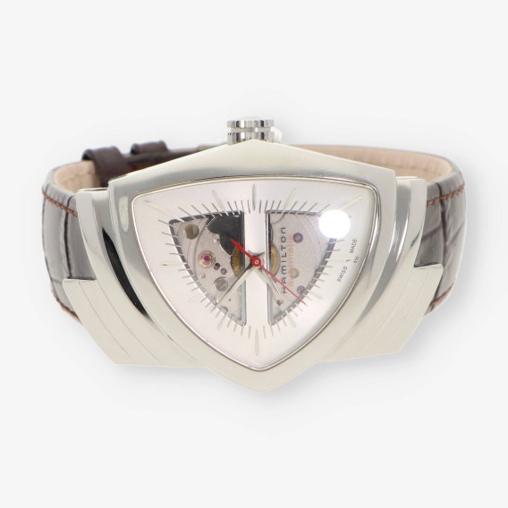 Reloj hamilton ventura Automatic