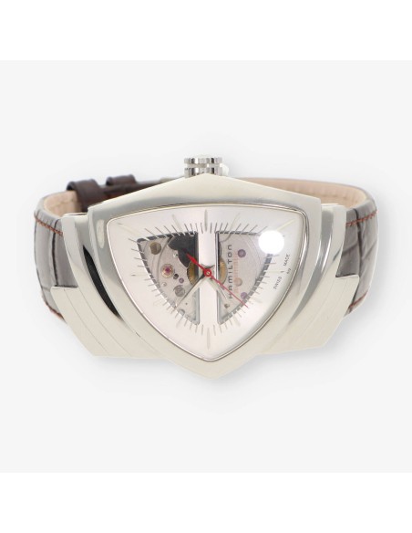Reloj hamilton ventura Automatic