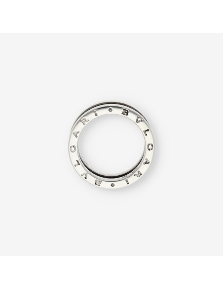 Anillo Bulgari Save the children