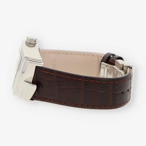 Reloj hamilton ventura Automatic