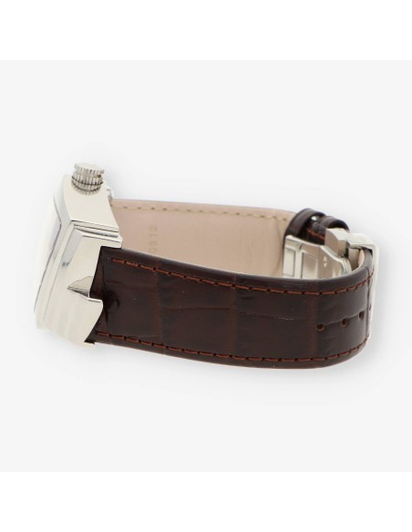 Reloj hamilton ventura Automatic