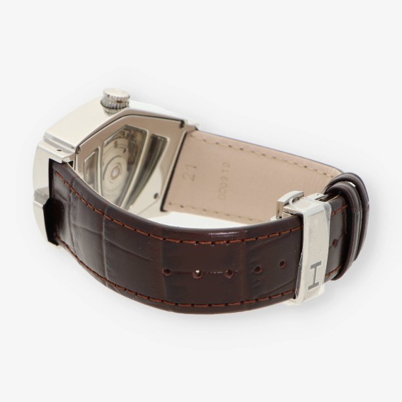 Reloj hamilton ventura Automatic