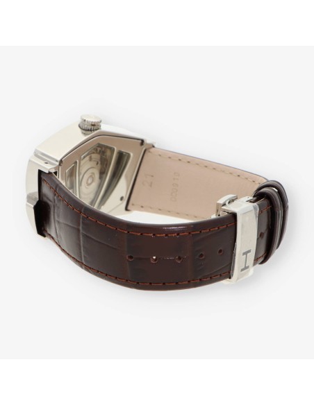 Reloj hamilton ventura Automatic