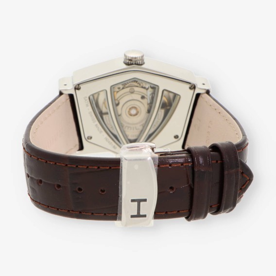 Reloj hamilton ventura Automatic