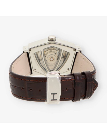 Reloj hamilton ventura Automatic